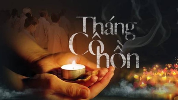 Tháng 7 âm lịch – ‘tháng cô hồn’ 2025 có phải kiêng hết tháng? Lời khuyên bất ngờ từ chuyên gia- Ảnh 3.