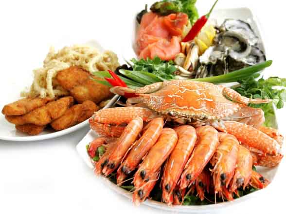 an-uong-thieu-kem-cac-chang-co-the-bi-roi-loan-cuong-duong-3-1756473092606-1756473092733534302429.jpg