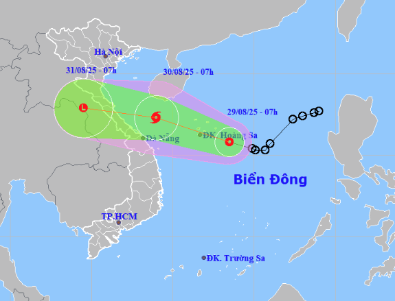 ap-thap-nhiet-doi-mua-17564386526691649535260.png
