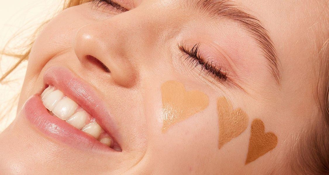 essence-face-foundation-023-collage-mobile-1756509578297-1756509578755101266184.jpg