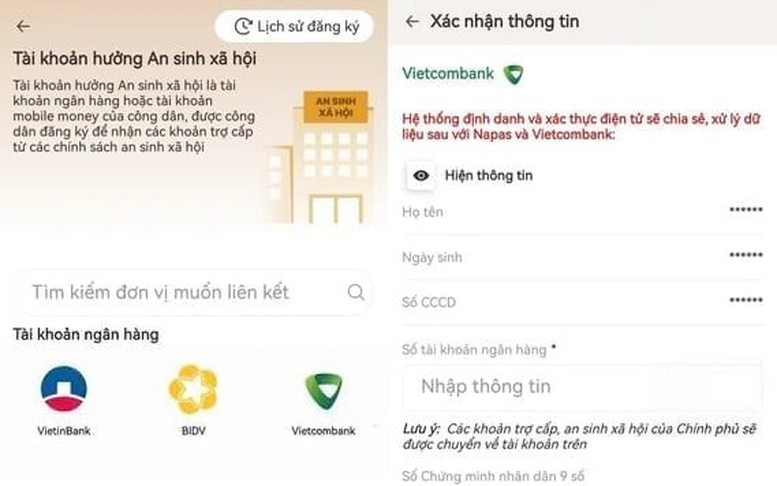 Bảo đảm tặng quà cho người dân kịp thời, đúng đối tượng, không trùng lặp - Ảnh 7. Bảo đảm tặng quà cho người dân kịp thời, đúng đối tượng, không trùng lặp - Ảnh 7.