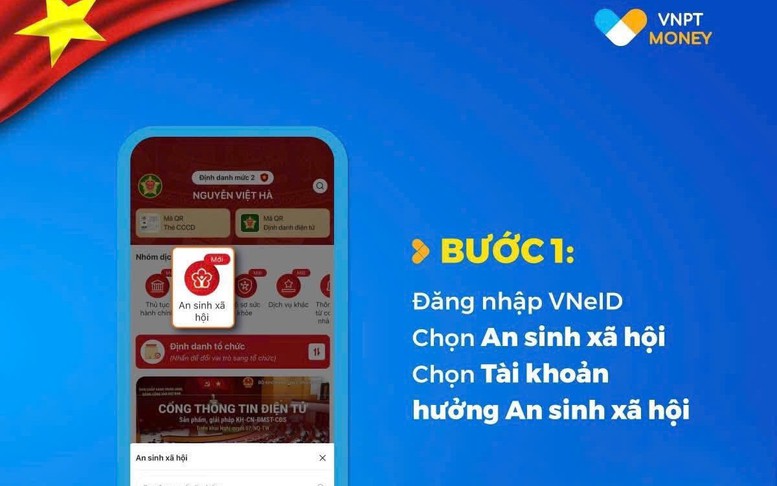 Bảo đảm tặng quà cho người dân kịp thời, đúng đối tượng, không trùng lặp - Ảnh 5. Bảo đảm tặng quà cho người dân kịp thời, đúng đối tượng, không trùng lặp - Ảnh 5.