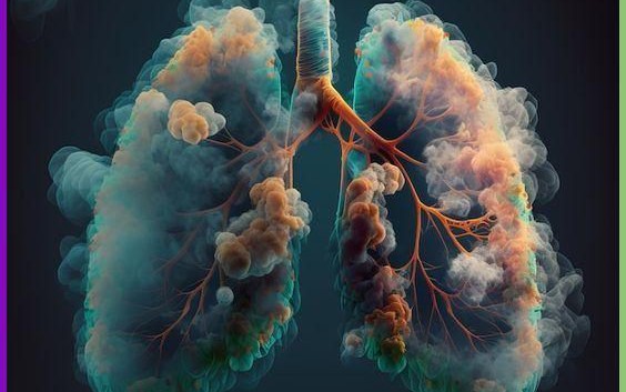lung-cancer-hhs-united-states-17564527459871701225929-117-0-470-564-crop-1756452752339712335533.jpeg