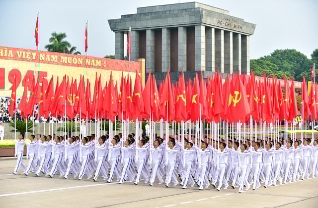 thoi-tiet-ha-noi-quoc-khanh-29a-1756452512918549502721.jpg