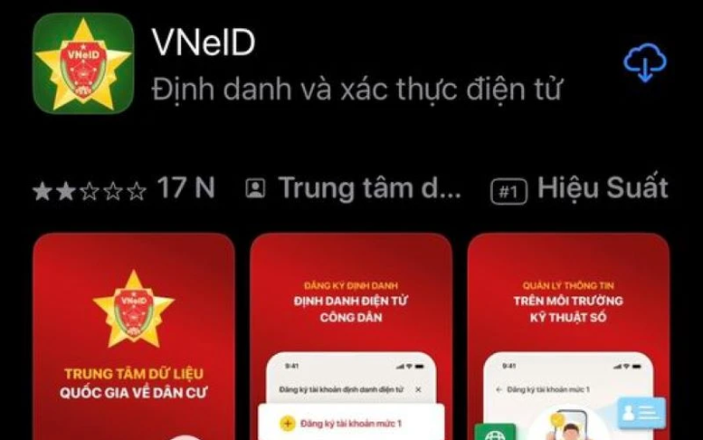 Bảo đảm tặng quà cho người dân kịp thời, đúng đối tượng, không trùng lặp - Ảnh 3. Bảo đảm tặng quà cho người dân kịp thời, đúng đối tượng, không trùng lặp - Ảnh 3.