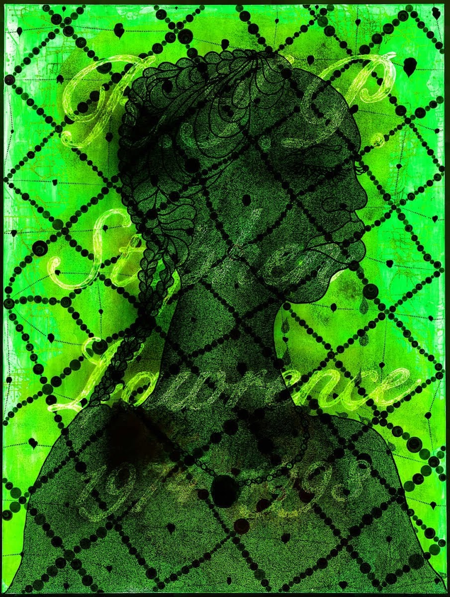 1754128512867242360738-1754180086512-1754180086646865407072.jpg