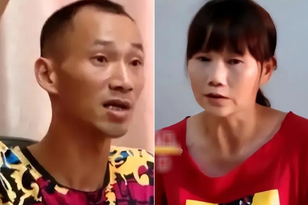 T&ocirc;i mang 19 tỷ đồng về sửa cầu, l&agrave;m đường cho qu&ecirc; hương, đổi lại l&agrave; những lời n&oacute;i xấu sau lưng - Ảnh 2.