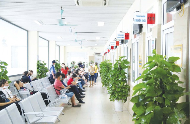 Cuộc thi 