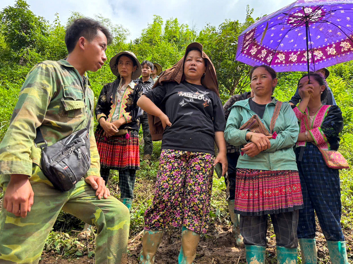 dien-bien-tan-hoang-sau-lu-quet-2-18463515-1754226445026-17542264451781291991739.jpg