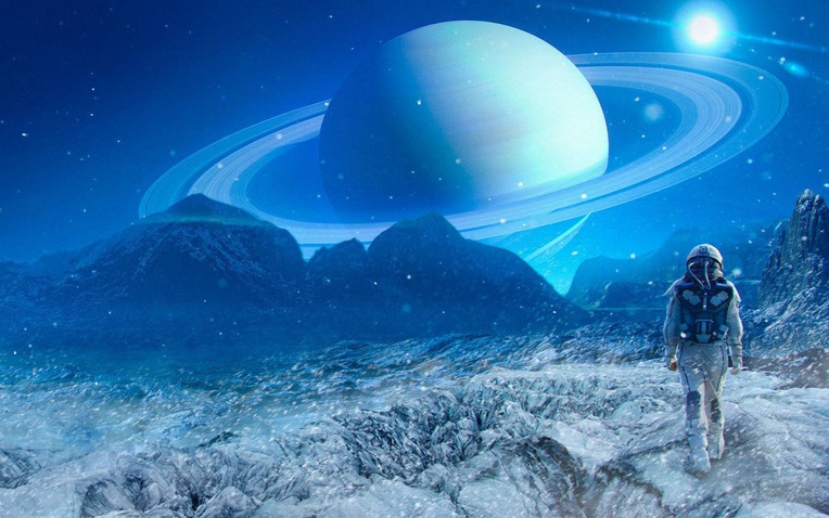 every-planet-clean-thumb-a-17541096956711921043450-0-192-1080-1920-crop-175410970184011212282-1754180180221-1754180180564245729754.jpg