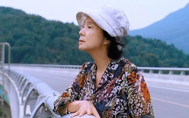 nghi-huu-17541905290402133752407.jpg