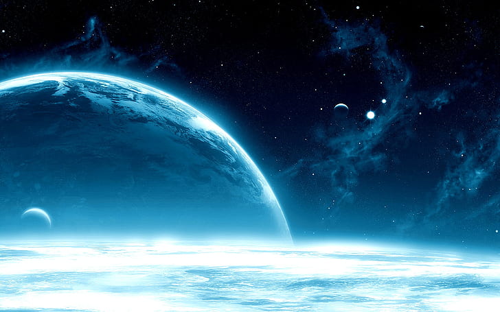 space-distance-stars-universe-dark-earth-solar-system-wallpaper-preview-1754109803320366541593-1754180183501-1754180183801419257707.jpg