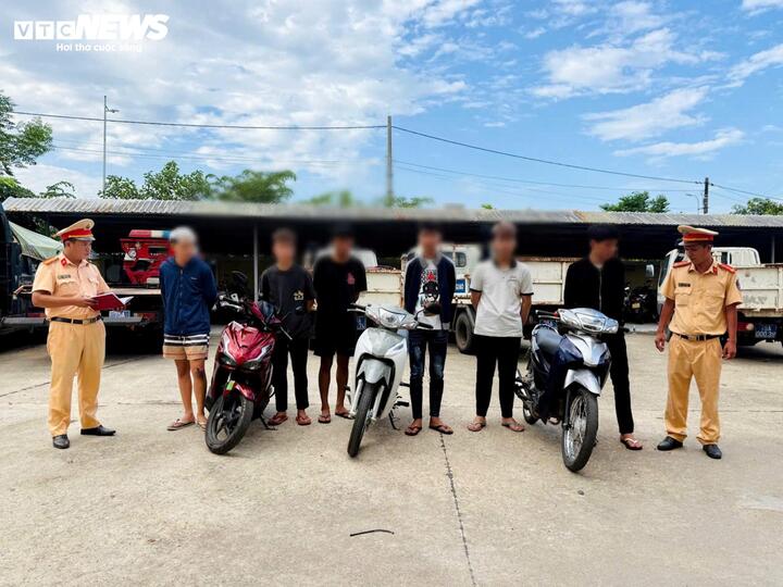 thieu-nien-3-10333165-1754226587503-1754226587927243261750.jpg