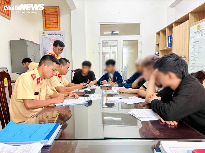 thieu-nien-4-10341394-1754226588781-1754226589017575733476.jpg