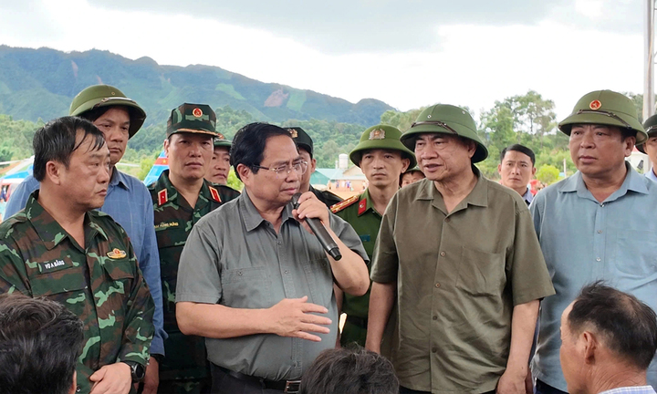 thu-tuong-1-17115507-1754226451159-17542264513381185670701.jpg