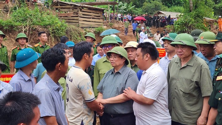thu-tuong-3-17214935-1754226452802-17542264529571517439670.jpg