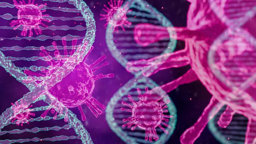 virus-genetics-dna-17541826237491476614154-1754189654569-17541896546891195322054.jpg