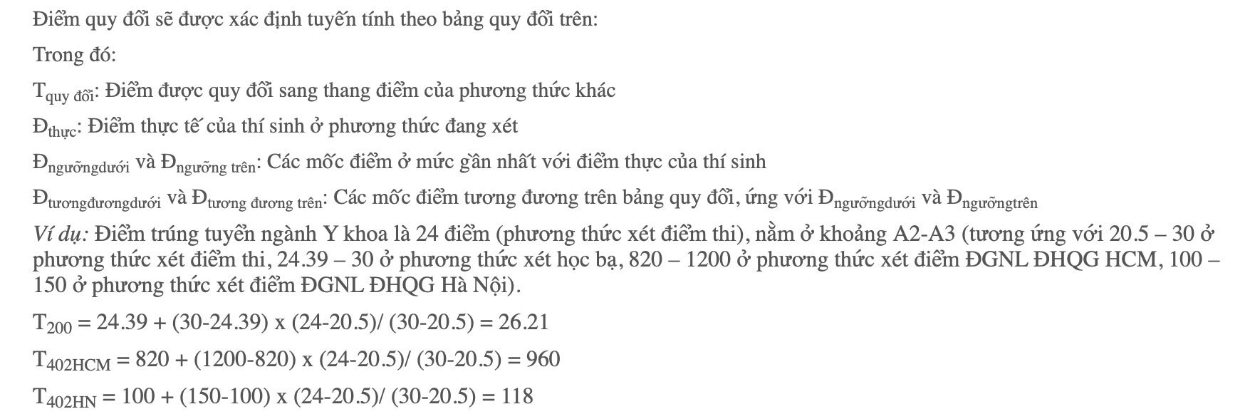 y-duoc-bmt2-1754214982792470425963-1754225942523-1754225942653716534861.jpg