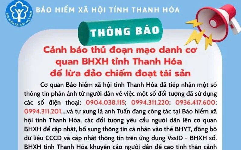 z6868026198582cd95f5cf20d6f4d42b7cd321e17346a0-17541839240222109347819-8-0-508-800-crop-17541839640531194903780.jpg