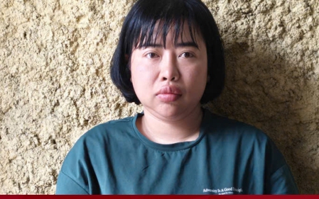 Đi xem diễu binh A80: Những lưu ý cực quan trọng để cả gia đình an toàn, khỏe mạnh- Ảnh 4.