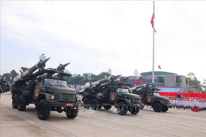 ba-dinh-30825-10-1756520858223-1756520858697116872650.jpg