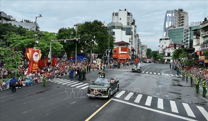 ba-dinh-30825-11-1756520865784-17565208659681223831301.jpg