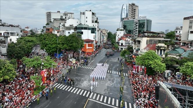 ba-dinh-30825-12-1756520867009-1756520867448298235861.jpg