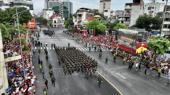 ba-dinh-30825-13-1756520868023-17565208682801801239799.jpg