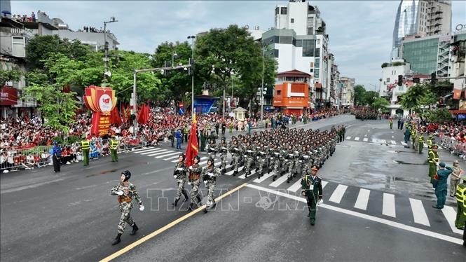 ba-dinh-30825-14-1756520869655-1756520870034742495.jpg