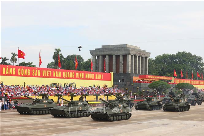 ba-dinh-30825-15-1756520860816-17565208610681087144692.jpg