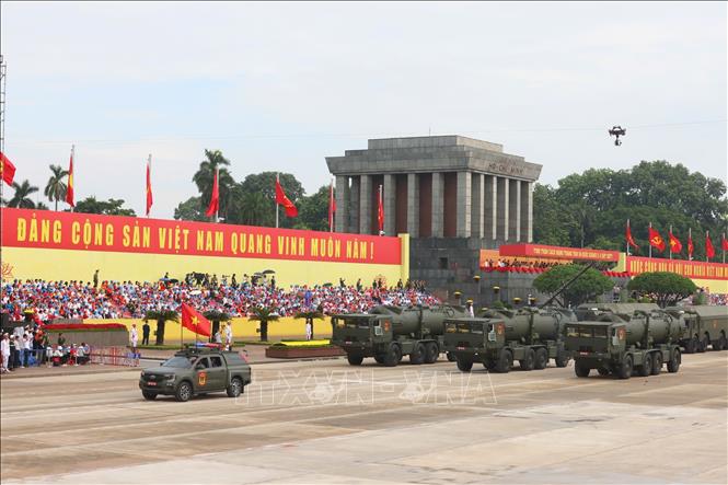 ba-dinh-30825-16-1756520862118-17565208623171177498984.jpg