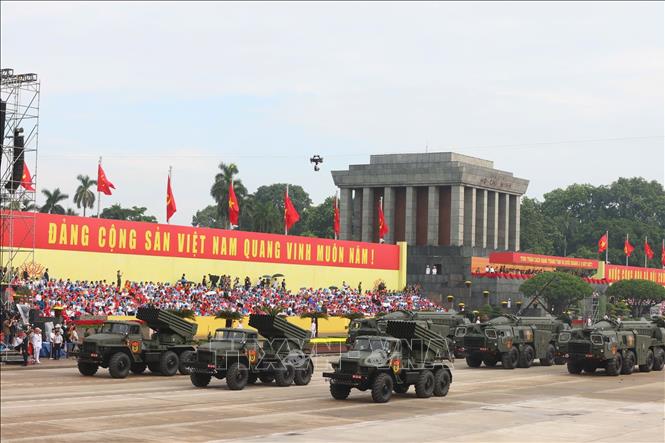 ba-dinh-30825-17-1756520864400-1756520864811772825165.jpg