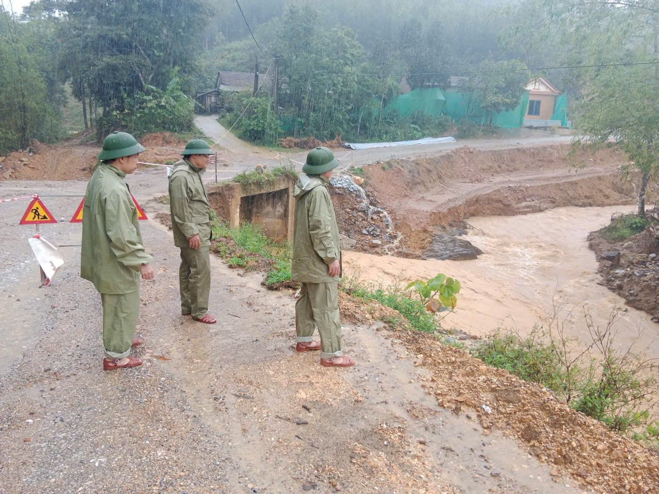 huong-xuan2-2748-1756543685721-17565436859961020876476.jpg