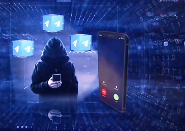 Mua hàng online, nhiều nạn nhân bị chiếm đoạt tiền đặt cọc - Ảnh 1. Mua hàng online, nhiều nạn nhân bị chiếm đoạt tiền đặt cọc - Ảnh 1.