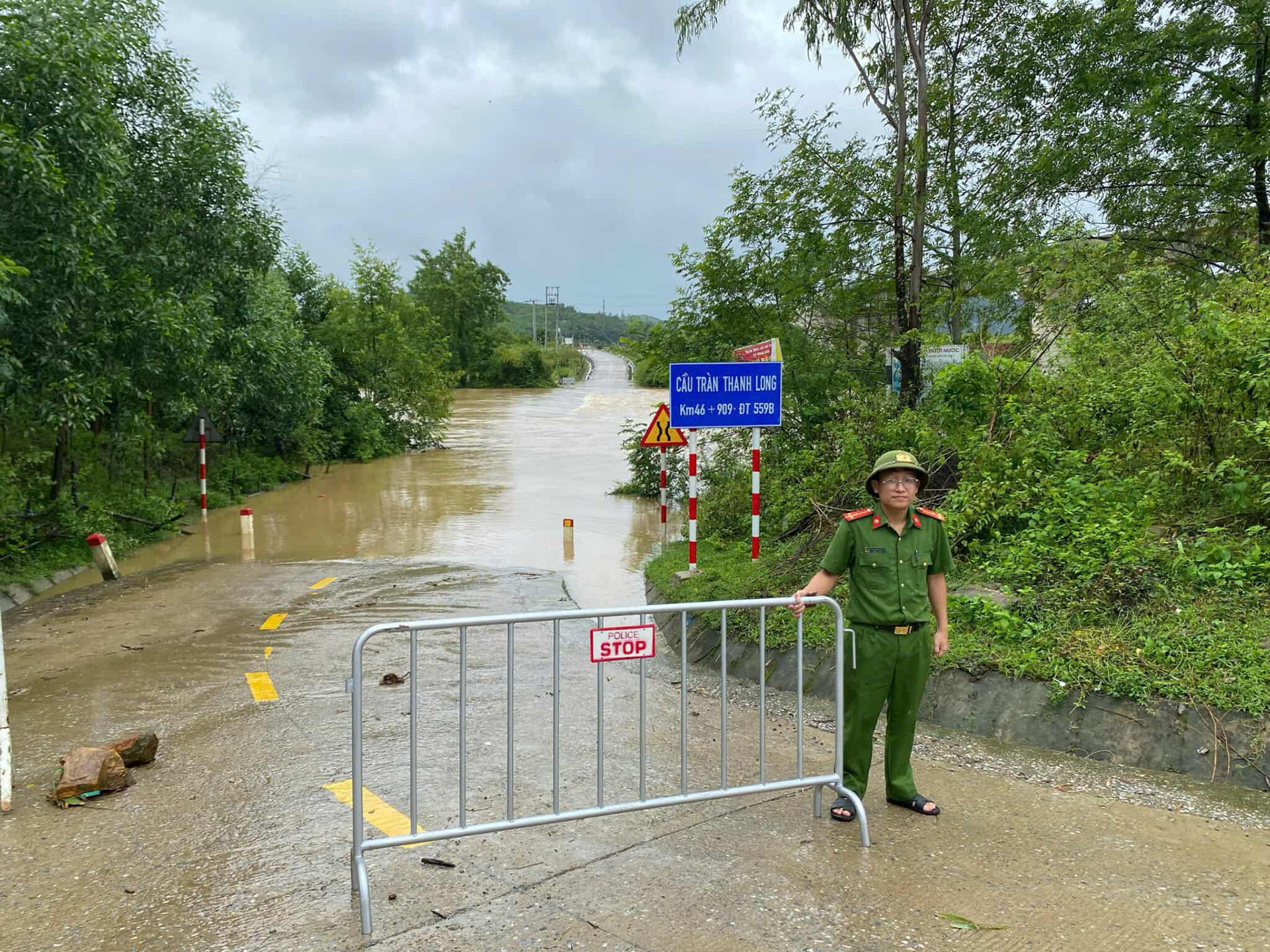 quang-tri-2753-1756543692005-17565436921721104545464.jpg