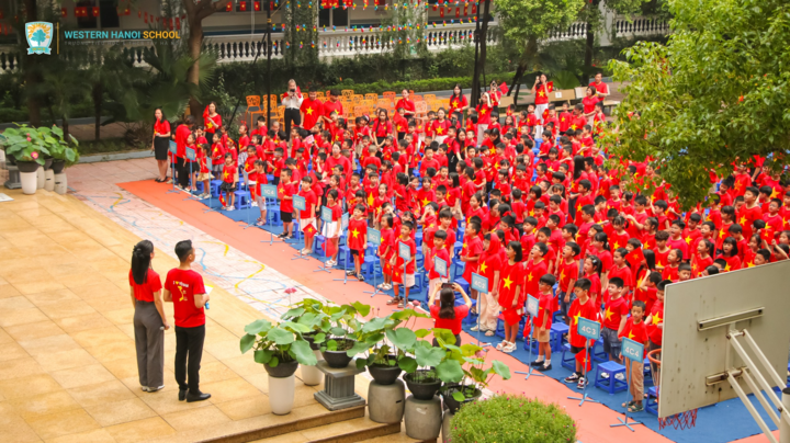 truong-hoc-15215673-1756525995108-1756525995408239734428.png