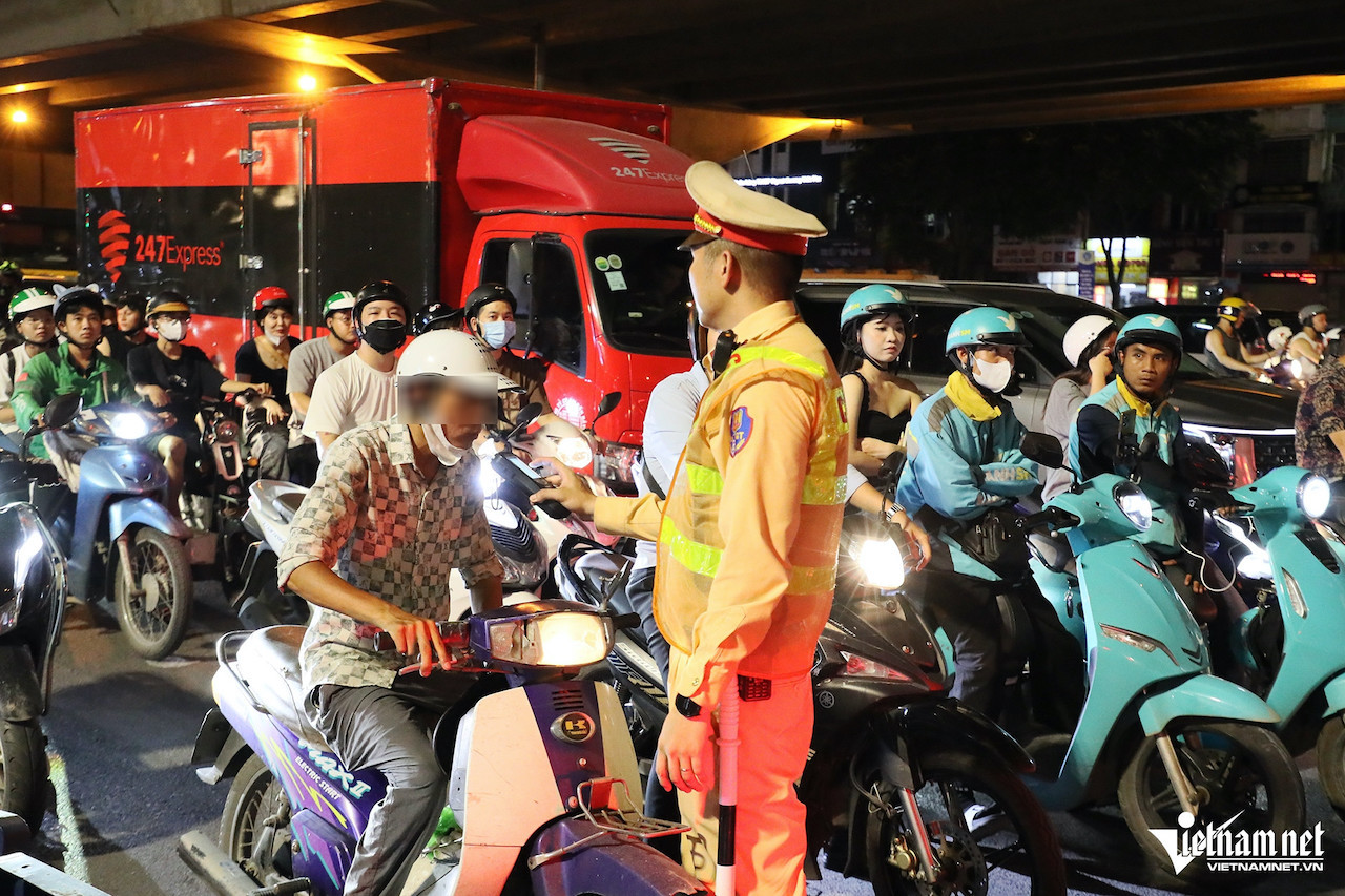 w-kiem-tra-nong-do-conjpg-188-3380-1756561186238-1756561187608640579303.jpg