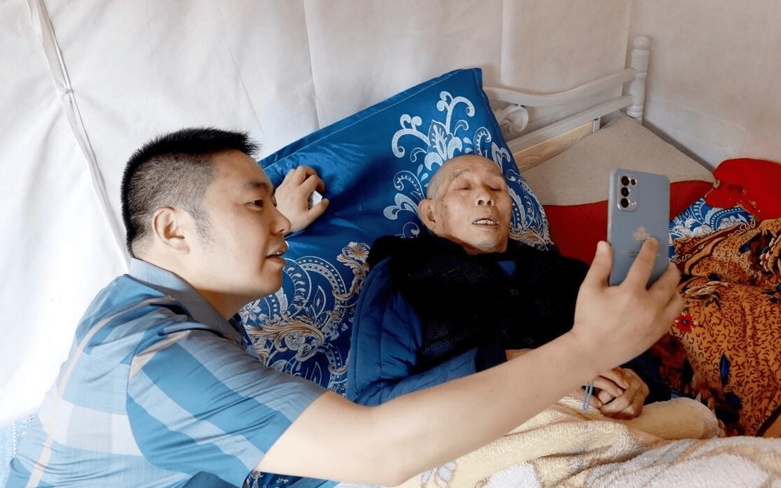 luong-huu-2-17566168054071557169059-0-0-695-1112-crop-17566168695721891045616.jpg