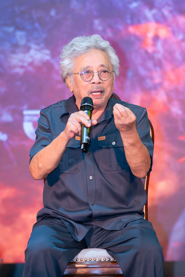 nha-van-chu-lai-17566379481461233143254.jpg