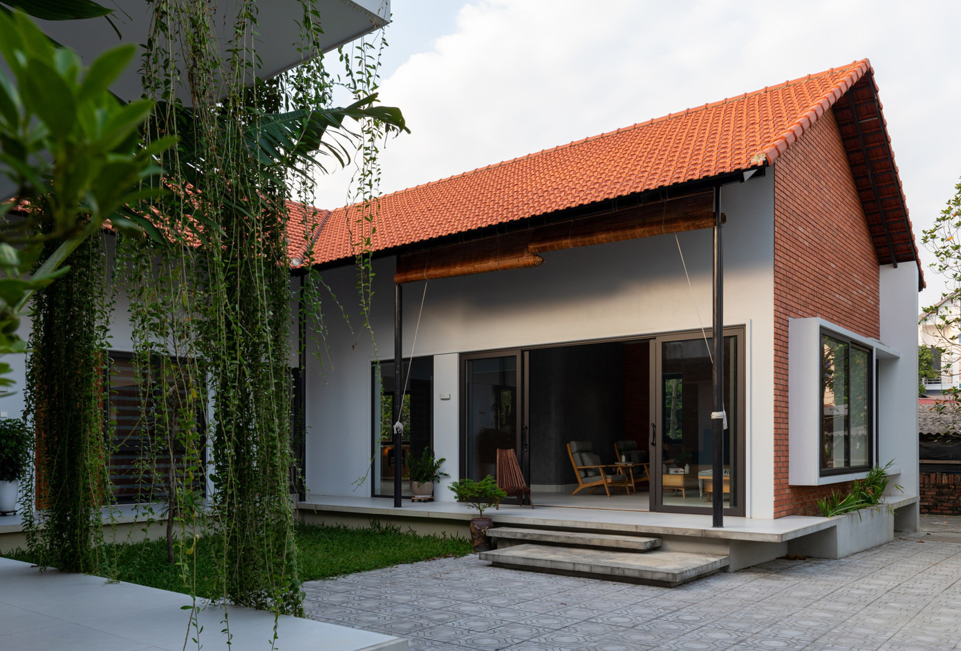socsonhouse-27-1756605634692-1756605634796187857895.jpg