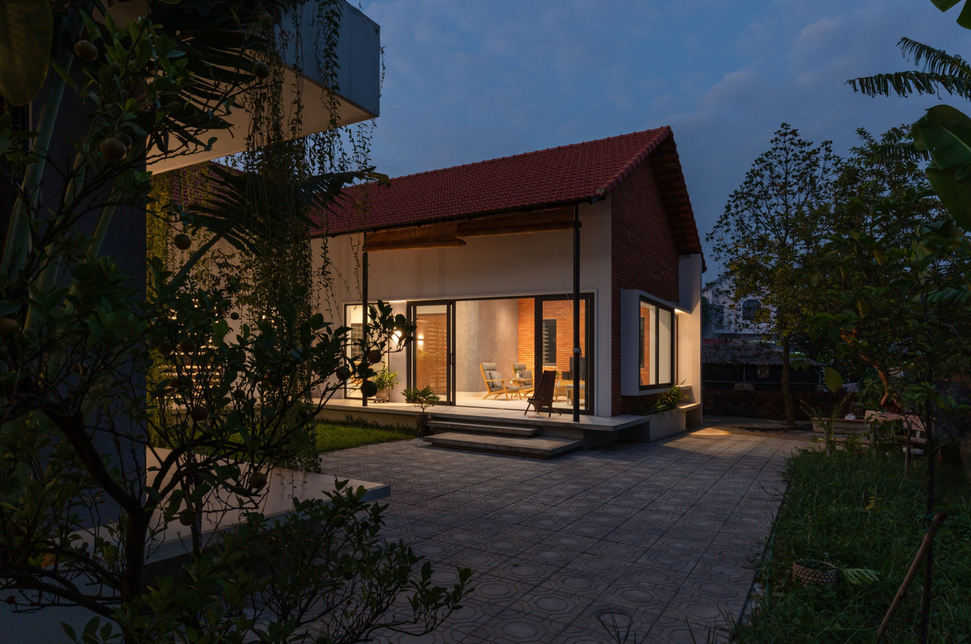 socsonhouse-30-1756605635556-1756605635713461937475.jpg