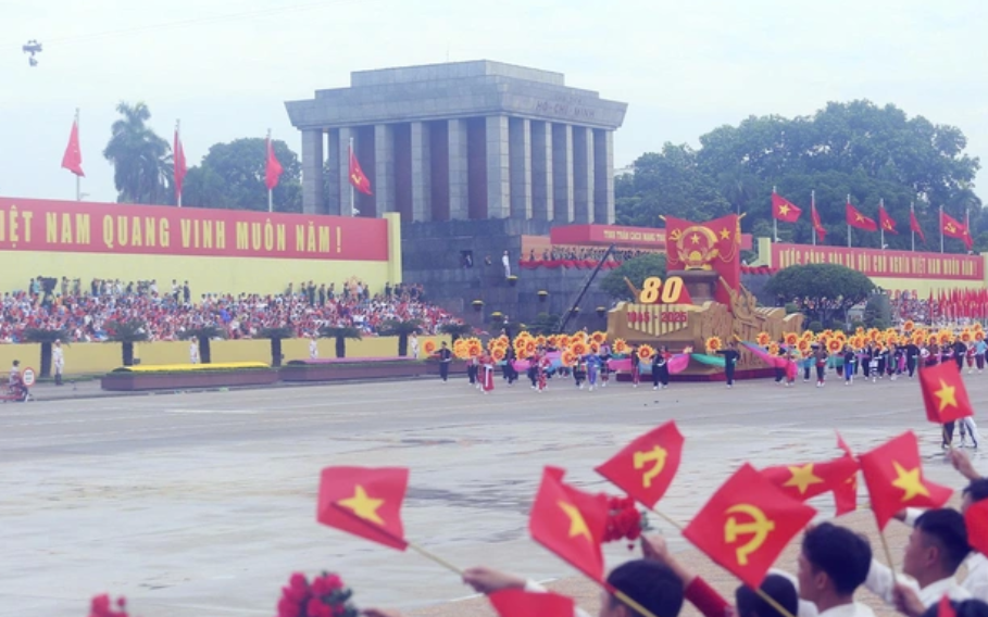 tin-thoi-tiet-17566495834441063681775-0-15-568-924-crop-1756649916436730864749.png