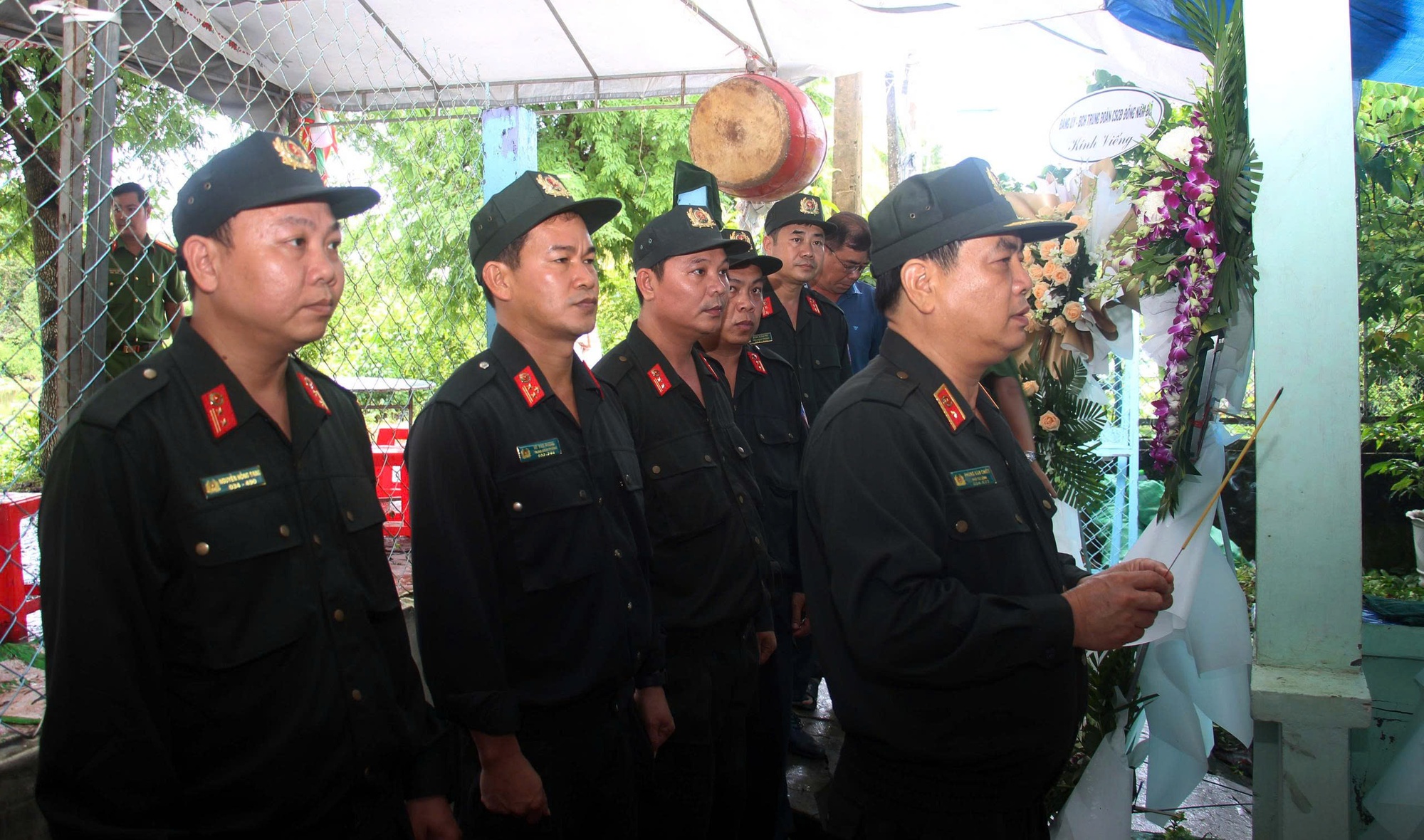 vieng-17566346399141205273054-1756643971272-17566439715262145098215.jpg