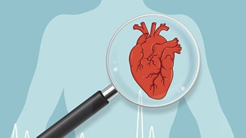 Những điều cần biết để phòng ngừa nguy cơ biến chứng suy thận độ 4 - Ảnh 2.