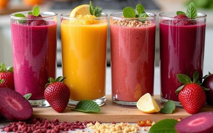 6-revitalizing-beet-smoothies-for-an-instant-energy-boost-youll-love-4-17542928329261157857128-453-0-893-704-crop-17542950168351285335244.jpeg
