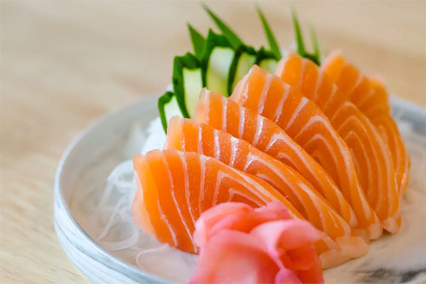 anh-minh-hoa-wellness-trends-81ab9dff8173480196b3dfa5e0c14c81-1754295077652-17542950778502066663315.jpg