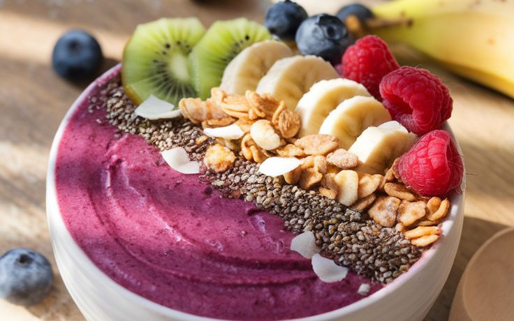 authentic-acai-smoothie-bowl-recipe-thick-refreshing-1754291322262391449406-394-0-854-736-crop-17542913297201273569799.jpeg