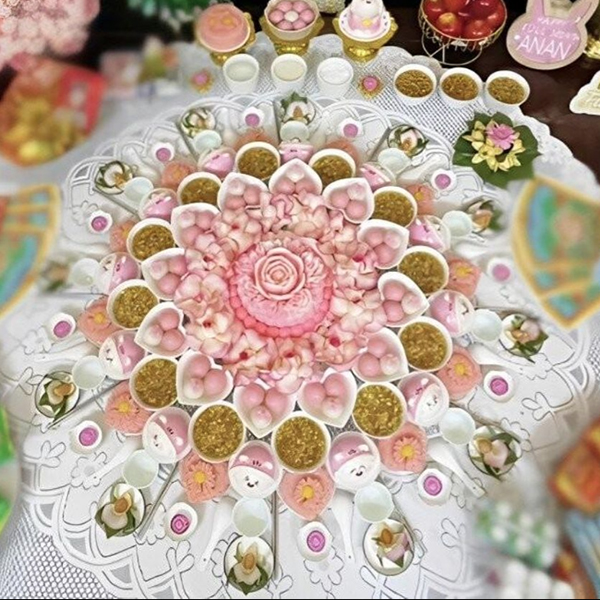 con-gai-xuan-hinh-2-17542787506751673480886.jpg