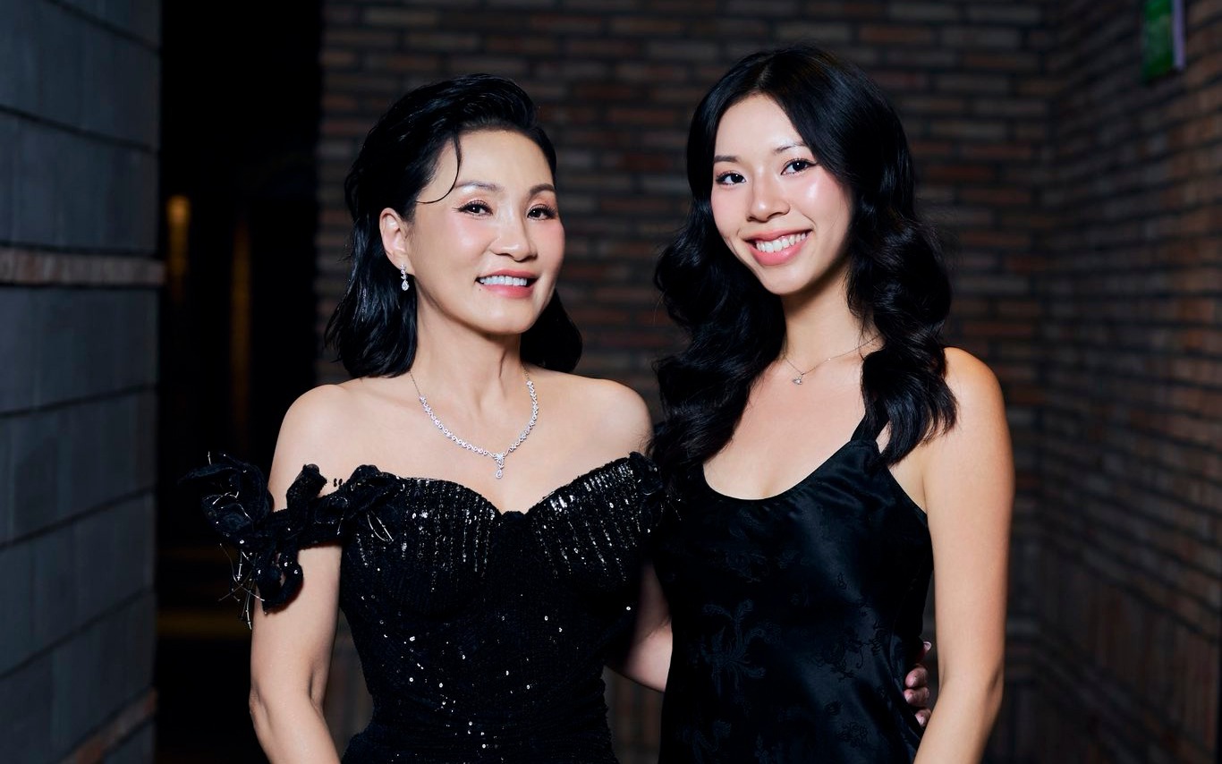 hong-dao-2-1754287356896389340922-345-0-1199-1366-crop-17542873671241830067748.jpg