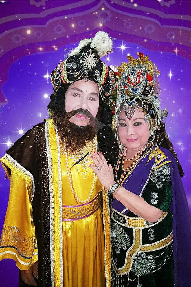 huu-tai-04-2720-1754300095614-1754300095992594235909.jpg